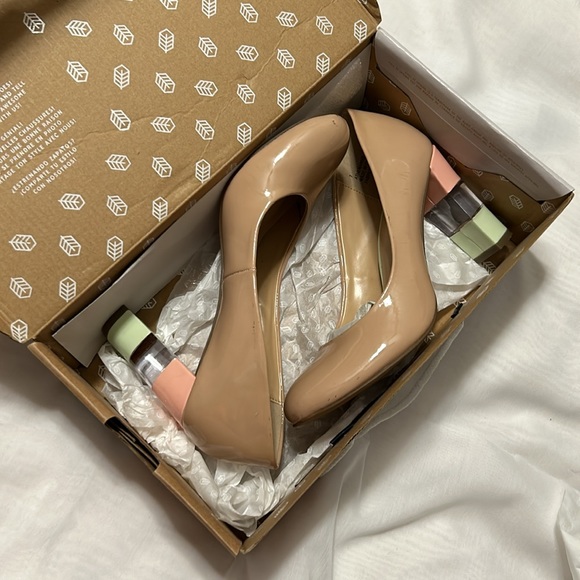 Call It Spring - shoes - Picture 3 of 4